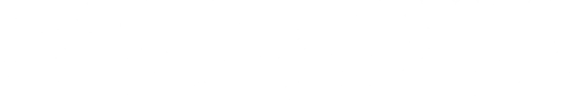 Background parallax sección Eco-Empresa