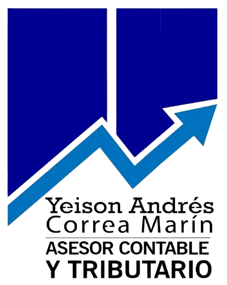 Imagen de Yeison-Andrés-Correa-Marín