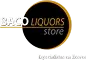 Imagen logo de Baco Liquors Store