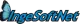 Logo de IngeSoftNet S.A.S.