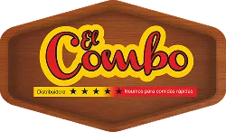 Imagen logo de Distribuidora El Combo