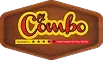 Imagen logo de Distribuidora El Combo
