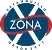 Imagen logo de Estanquillo Zona X