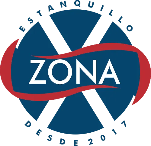 Imagen logo de Estanquillo Zona X