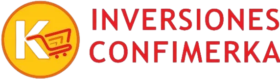 Imagen logo de Inversiones Confirmerka