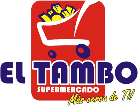 Imagen logo de Inversiones El Tambo