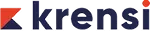 Imagen logo de Krensi