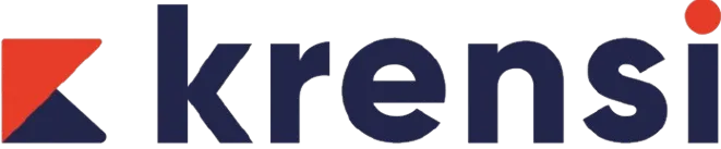 Imagen logo de Krensi