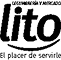 Imagen logo de Lito Legumbrería y Mercado