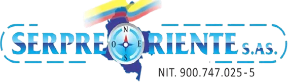 Imagen logo de Serpreorientes