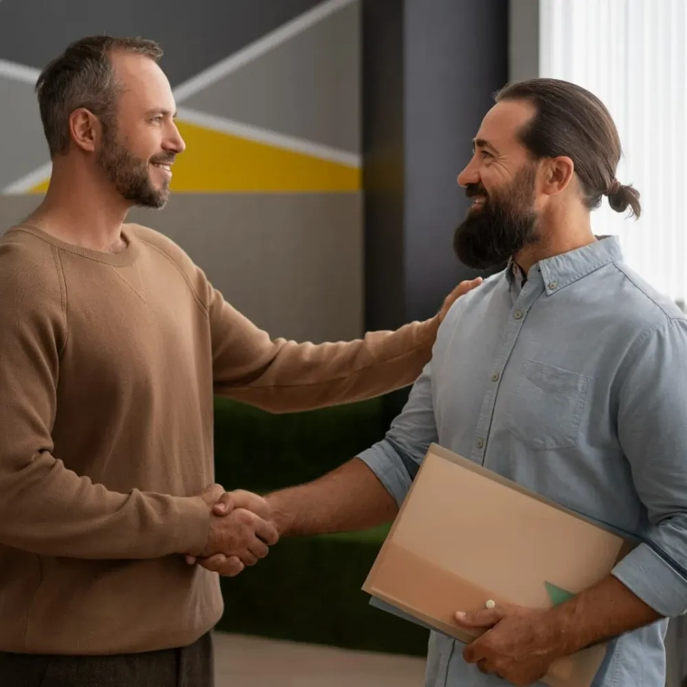 Servicio de venta de licencias SysCafé