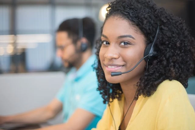 Servicio al cliente de IngeSoftNet
