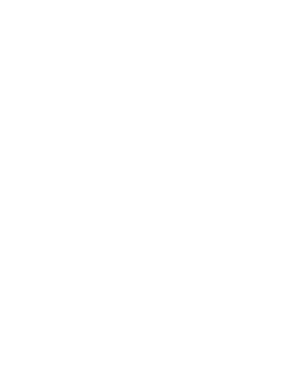 Logo yeison Asesor Contable